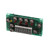 110171433052 - Doughpro - Digital Control Cs157Version