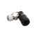 110559025 - Doughpro - Fitting Air1/4Pipex3/8Tube El