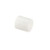 110969111 - Doughpro - Spacer Nylon 1/4 X .166Hole X 110969111 - Doughpro - Spacer Nylon 1/4 X .166Hole X