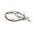 DP13150 - Doughpro - Wiring Harness