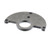 DP15404 - Doughpro - Thrust Plate