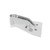 DP1822101 - Doughpro - Machined Arm, Dp1350