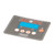 ODP1300BZB - Doughpro - Overlay-Blue, DigitalControl Panel, Blaz