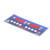 OSL1577PHN - Doughpro - Overlay DigitalController Sl1