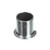 PG17807 - Doughpro - Flanged Bushing PG17807 - Doughpro - Flanged Bushing
