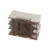 PL2425 - Doughpro - Solid State Relay 25 Amp