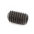 SST5161812 - Doughpro - Screw, Set 5/16-18-X1/2