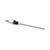 0738 - Douglas Machines - Flame Sensor Rod 0738 - Douglas Machines - Flame Sensor Rod