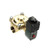 1125 - Douglas Machines - Solenoid Valve
