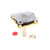 4727 - Douglas Machines - Solenoid Repair Kit 3/4Inch