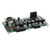 5071 - Douglas Machines - Pc Board For DigitalTouchpad