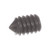 ASSH500 - Doyon - Equipment Screw (ForWeight)