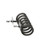 ELE132 - Doyon - Element (Spring) 240V1500W ELE132 - Doyon - Element (Spring) 240V1500W