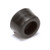 PAP100 - Doyon - Black Rubber Stopper ForDoor