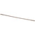 Doyon - R386 - Blade For Bread SlicerMini J
