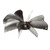 STF480 - Doyon - Fan For Fc16