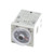 115304 - Duke - Timer, Multi-Mode-Dpdt