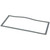 Duke - 154034 - Gasket, Silicone Per Duke15403