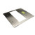 175250K - Duke - Assembly, Panel AccessLeft