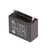 Duke - 175802 - Capacitor, 4 Uf W/.187Quick Co
