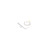 175977K - Duke - Assembly, TemperatureProbe