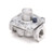 Duke - 213553 - Regulator, Gas PressureLp Sx22