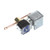 216553 - Duke - Solenoid, Refrig W/Coil120V