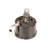 Duke - 217825 - Protector, For #216486Ruf#071-0561-23