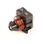 Duke - 217860 - Relay, For #216883#040-01