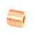 224403 - Duke - Bushing, Brased (Rbc)