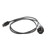 225236 - Duke - Usb Adapter 225236 - Duke - Usb Adapter