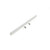 225769 - Duke - 24" 120V Led LightFixture 225769 - Duke - 24" 120V Led LightFixture