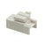 225829 - Duke - Connector, Blade To PinHera Power Cord