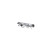 512960 - Duke - Serv Asy Cont 7"Retrofit Kit