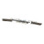 600144 - Duke - Repl, Ahpo Door HandleMtg