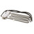 600210 - Duke - Assembly, HeatingElement#3 3300W 208Vac 600210 - Duke - Assembly, HeatingElement#3 3300W 208Vac