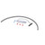 600513 - Duke - Asm, Replacement Cord, Hera Clearview Da