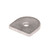 TA-6 - Duke - Cap Hinge Pin 48X1.31212Ga Sst=39 Pcs