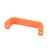 0782 - Dynamic - Handle 0782 - Dynamic - Handle