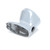 2851 - Dynamic - Hood Minipro