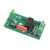 3009 - Dynamic - Control Board 3009 - Dynamic - Control Board