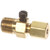 Eagle - 302114 - Pilot Valve, Adjustable