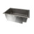 Eagle - 609731 - Replacement Well W/Drain (Afte