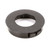 B136M - Edlund - Bushing, Mod Hole PlugP/N P32 B136M - Edlund - Bushing, Mod Hole PlugP/N P32