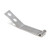 R062 - Edlund - Retainer, #700 S/S LeverArm-O R062 - Edlund - Retainer, #700 S/S LeverArm-O