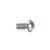 Edlund - S084 - Screw, 8-32 X 5/16 S/SRhm Slo