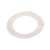 Edlund - W141 - Washer, Eco Drive GearSpacer
