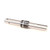HC117336 - Electro Freeze - Shaft-Assembly Drive