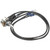 Electro Freeze - 114982 - Potentiometer