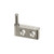 007007 - Electrolux Professional - Hinge 007007 - Electrolux Professional - Hinge